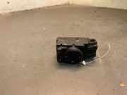 Schalter für Außenspiegel VW Passat B5 (3B2) 3B1959565B
