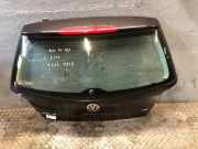Heckklappe mit Fensterausschnitt VW Polo IV (9N) 6Q6827025T