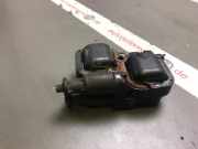 Zündspule MERCEDES-BENZ A-Klasse (W169) A0001587803