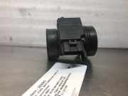 Luftmassenmesser FORD Ka (RBT) 96FP-12B579-AB