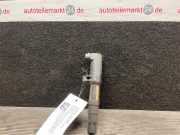 Zündspule RENAULT Megane II (BM/CM) 8200765882