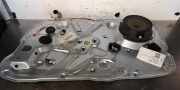 Fensterheber rechts vorne FIAT Stilo (192) 467813420