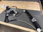 Fensterheber links vorne MERCEDES-BENZ C-Klasse (W203) 2208204642