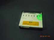 Display OPEL Kadett E 90332644