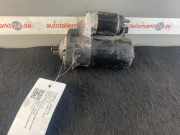 Anlasser SEAT Toledo II (1M) 020911023FX