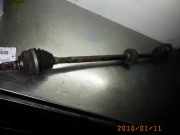 Antriebswelle rechts HONDA Jazz II (GD-GE)