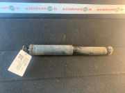 Stoßdämpfer hinten MERCEDES-BENZ E-Klasse Kombi (S211) A2113263500