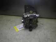 Bremsaggregat ABS MERCEDES-BENZ C-Klasse (W202) 0265200043