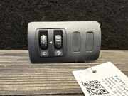 Schalter für Leuchtweitenregelung RENAULT Clio III Grandtour (R) 88020001