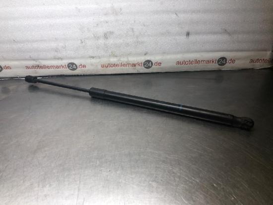 Heckklappendämpfer VW Touran I (1T1) 1T0827550E Bild Heckklappendämpfer VW Touran I (1T1) 1T0827550E