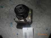 Bremsaggregat ABS FORD Galaxy (WGR) 7M0614111P