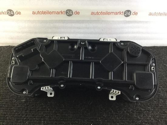 Tachometer TOYOTA Auris (E150) 83800-0ZC80-D Bild Tachometer TOYOTA Auris (E150) 83800-0ZC80-D