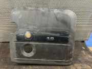 Luftfiltergehäuse SEAT Leon (1M) 036129607DQ