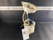 Kraftstoffpumpe BMW 2er Active Tourer (F45) 7349984