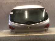 Heckklappe mit Fensterausschnitt ALFA ROMEO 147 (937)