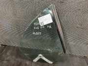 Seitenscheibe rechts PEUGEOT 206 CC