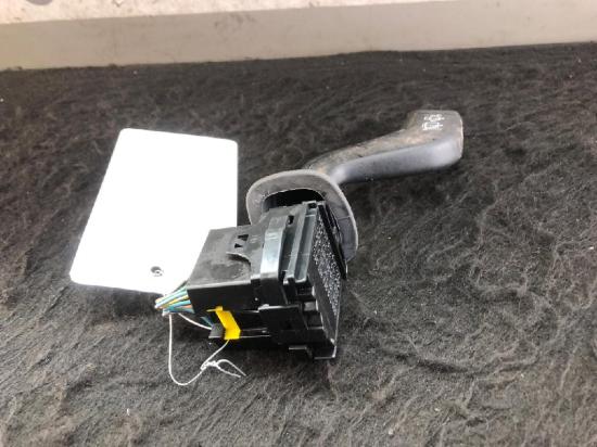 Schalter für Wischer OPEL Agila (H00) 90243395501392 Bild Schalter für Wischer OPEL Agila (H00) 90243395501392