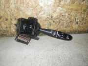 Schalter für Wischer HYUNDAI Getz (TB)