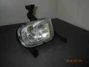 Nebelscheinwerfer links PEUGEOT 306