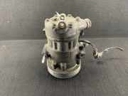 Klimakompressor OPEL Corsa C (X01) 24461719