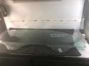 Türscheibe rechts MERCEDES-BENZ C-Klasse SportCoupe (CL203)