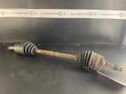 Antriebswelle links FIAT Grande Punto (199)