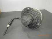 Gebläsemotor DAEWOO Nexia (KLETN)