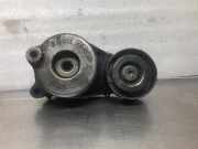 Spannrolle MERCEDES-BENZ C-Klasse (W204) A6422001370