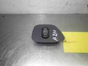 Schalter für Fensterheber rechts hinten MERCEDES-BENZ E-Klasse Kombi (S210) 2108208210