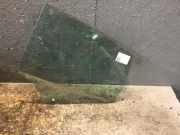 Türscheibe links hinten KIA Ceed 1 SW (ED) 43R00351