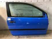 Tür rechts VW Polo IV (9N, 9A)