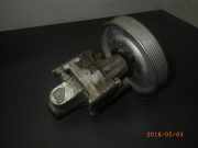 Servopumpe AUDI A4 (8D, B5) 4D0145155H