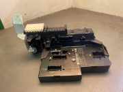 Sicherungskasten MERCEDES-BENZ C-Klasse (W204) 5DK011022-30