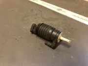 Scheibenwaschanlagenpumpe RENAULT Clio I (57) 7700802336