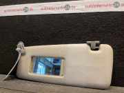 Sonnenblende links BMW 3er Touring (E46) 51162699047