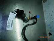 (Zündschloss PEUGEOT 206 Schrägheck (2A/C)N0501539) 9641551180