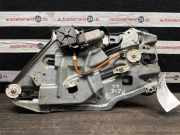 Motor Fensterheber rechts hinten PEUGEOT 206 CC 9636597280D