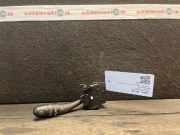 Schalter für Wischer KIA Ceed 1 (ED) 93420-1H201