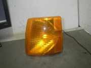 Blinker links VW Transporter T4 Bus 701953049A