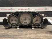 Tachometer MERCEDES-BENZ SLK (R170) A1705405411