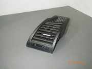 Lüftungsgitter Armaturenbrett BMW 1er (E87) 7059187