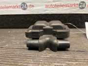 Zündspule SMART City-Coupe (MC 01) 0003100V004