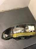 Hauptscheinwerfer links SEAT Toledo II (1M) 1M1941001B