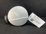 Tankklappe AUDI A3 Sportback (8P) 8P4809907D FKZ 8J0010508AB