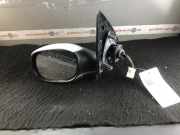Außenspiegel links PEUGEOT 206 Schrägheck (2A/C) 8149KY 8148YZ