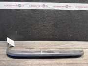 Zierleiste Rückleuchte links MERCEDES-BENZ 123