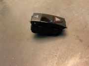 (252086 Schalter für Warnblinker MERCEDES-BENZ C-Klasse (W204) 2048706558) 2048706558