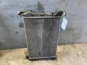 Kühler FIAT Grande Punto (199) 518638200