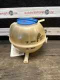 Behälter Kühlwasser VW Polo IV (9N, 9A) 6Q0121407B