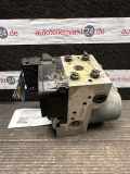 Bremsaggregat ABS VW Passat B5 (3B2) 8E0614111T